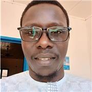 Enseignant de Géographie
Professeur de géographie expérimenté (10 ans) propose des cours particuliers et du soutien scolaire.